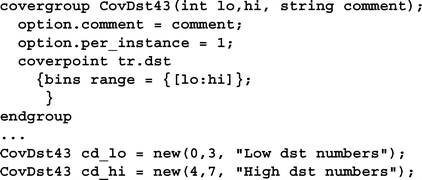 figure 47_9