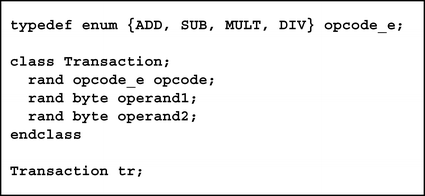 figure 54_9