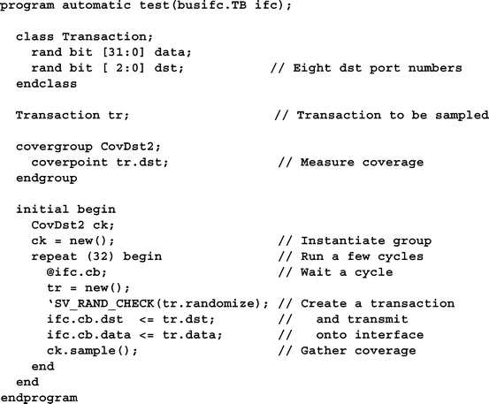 figure 6_9