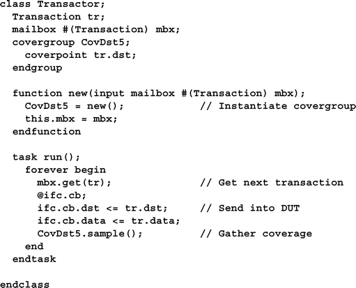 figure 9_9