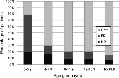 figure 9_3