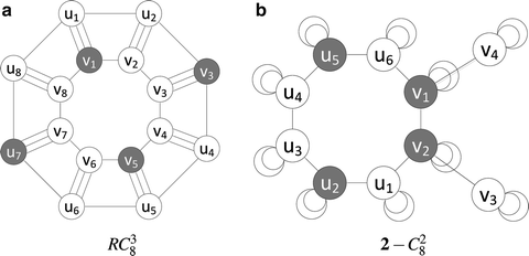 figure 2_10