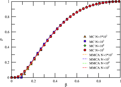 figure 4_15