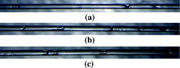 figure 23