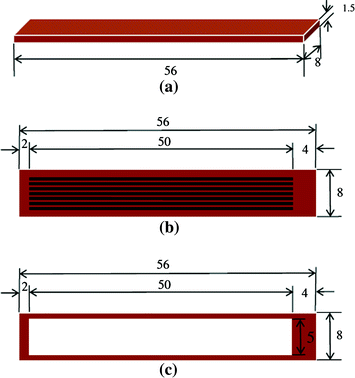 figure 44