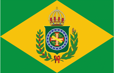 Flag of Rondônia - Wikipedia