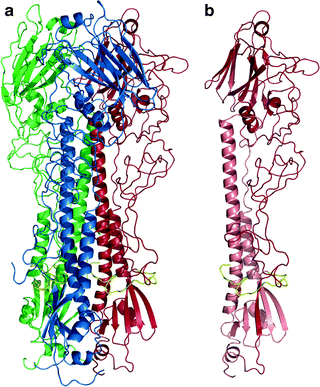 figure 2_9