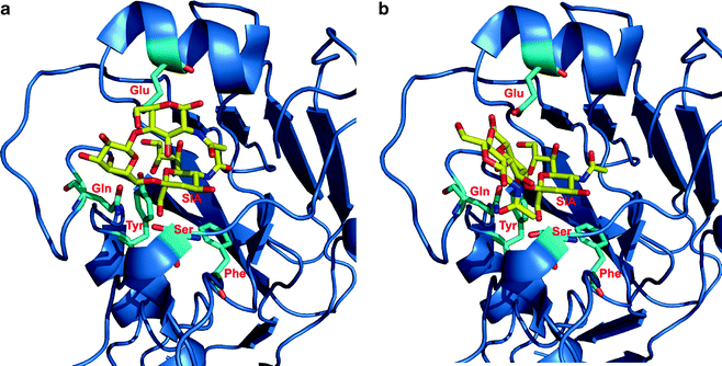 figure 3_9