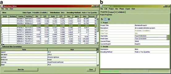 figure 2_3