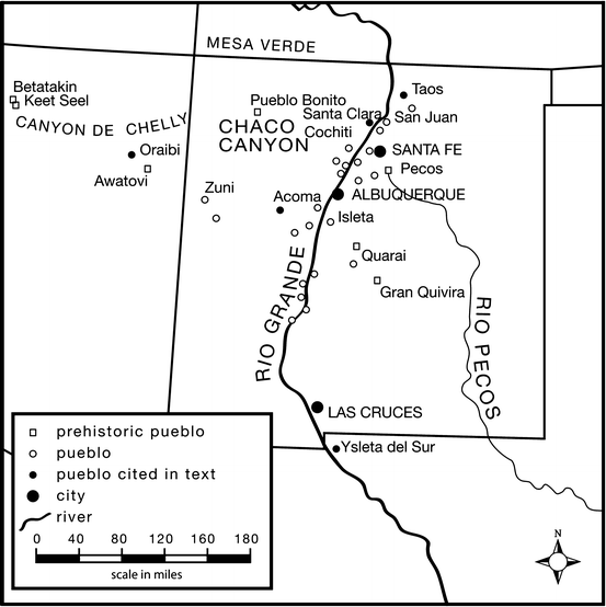 figure 2_16