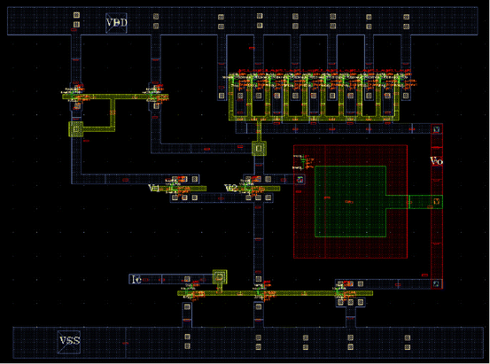 figure 15_4