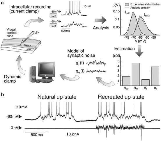 figure 00087