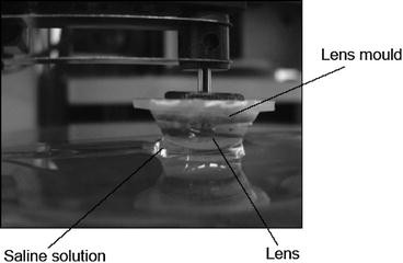 figure 38