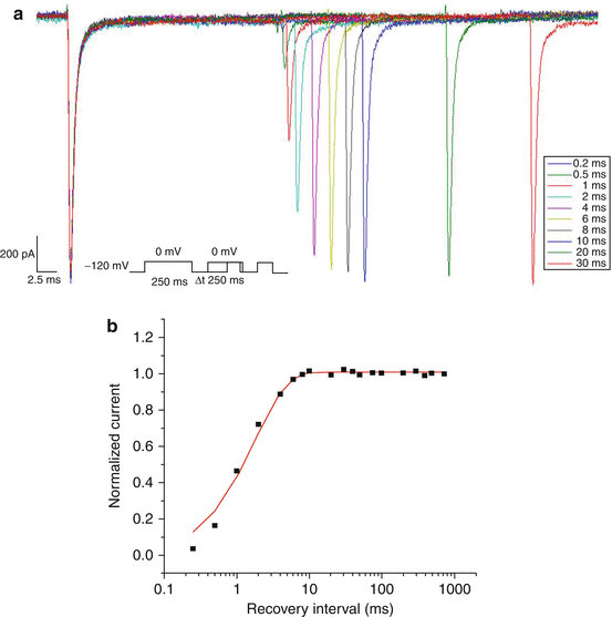 figure 00037