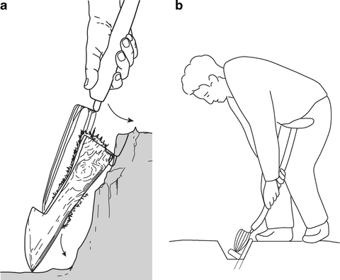 figure 15_3