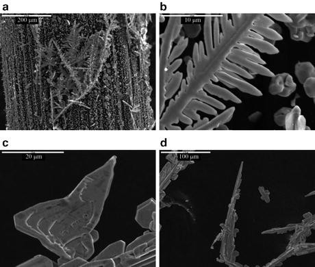 figure 2_2