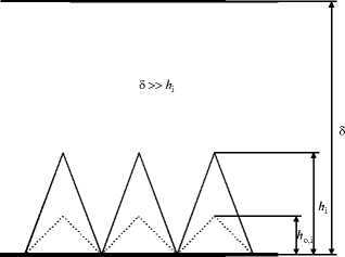 figure 1_3