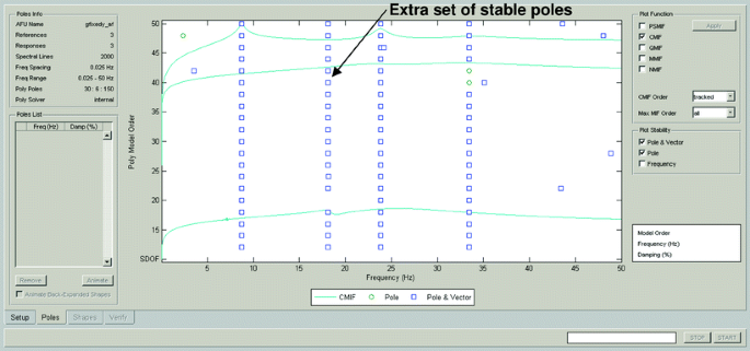 figure 7_27