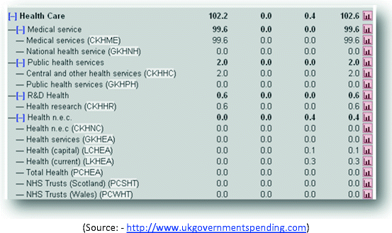 figure i_7