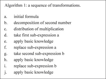 figure e