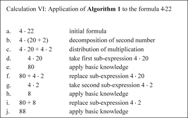 figure f