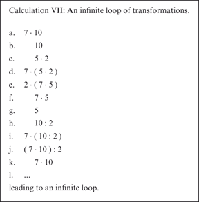 figure g