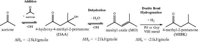 figure 0010bp