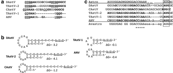 figure 0093