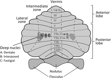 figure 00441