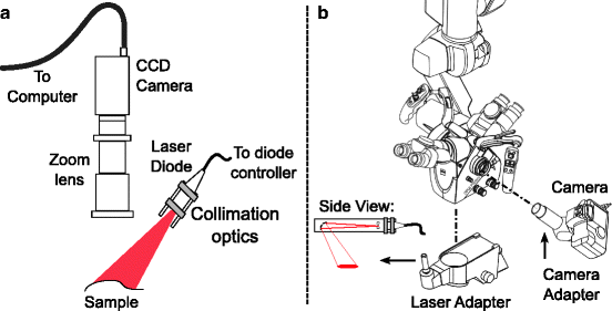 figure 00052