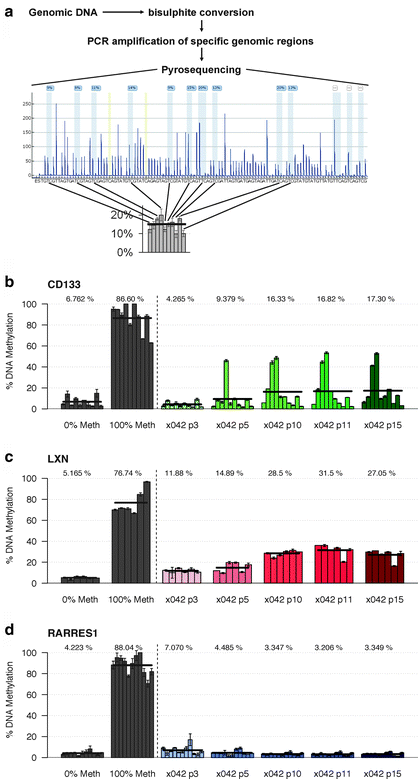 figure 00113