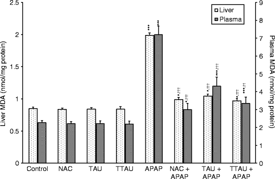 figure 00201