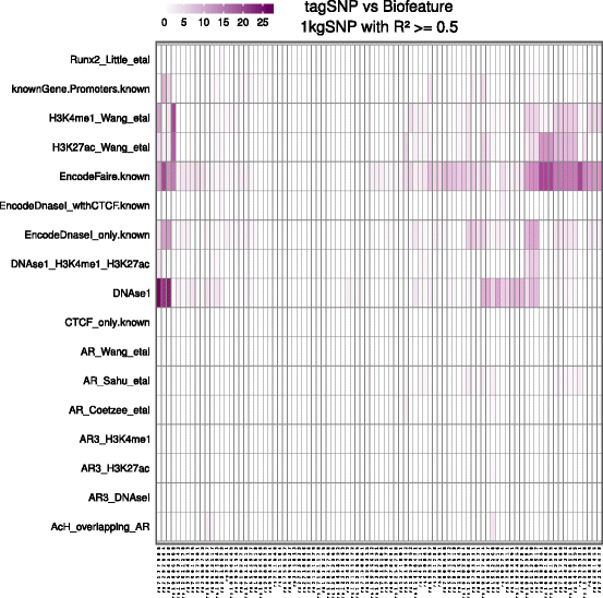 figure 00055