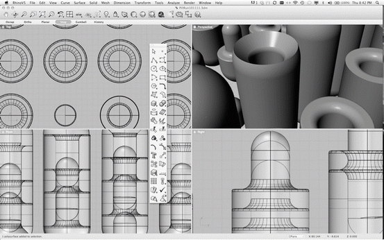 figure 11