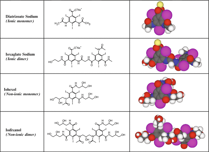 figure 00101