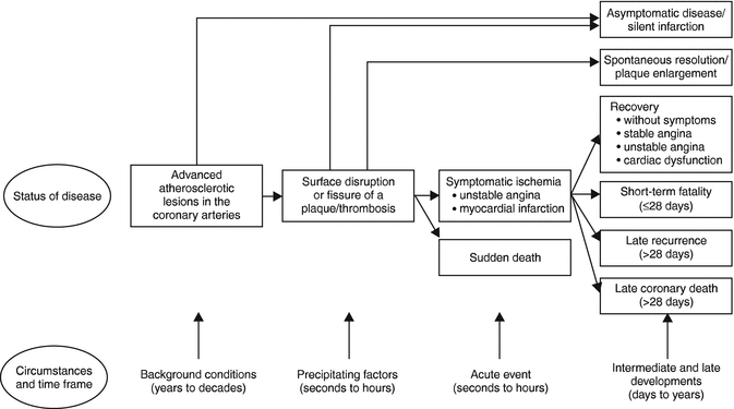 figure 00171