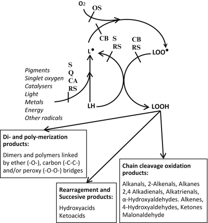 https://media.springernature.com/lw685/springer-static/image/chp%3A10.1007%2F978-1-4614-7777-8_13/MediaObjects/104732_2_En_13_Fig3_HTML.gif