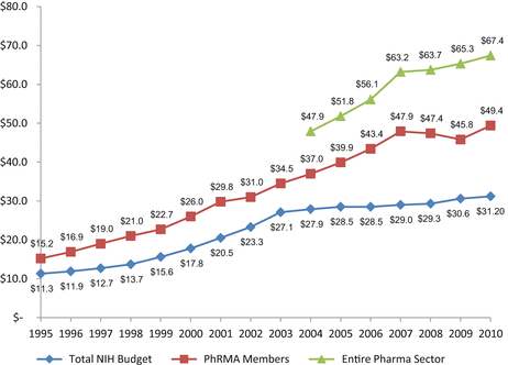 figure 00023