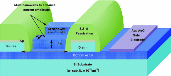 figure 8