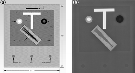 figure 24