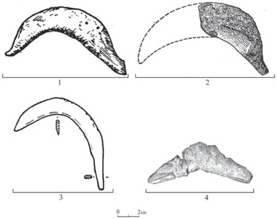 figure 43