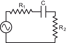 figure 49