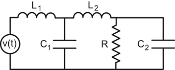 figure 33