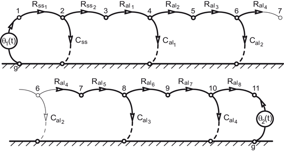 figure 39