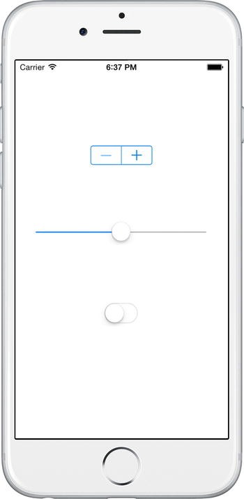 figure 43