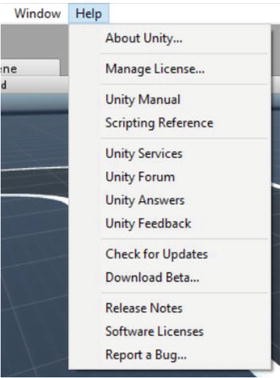 Editor Custom Skins - Unity Forum