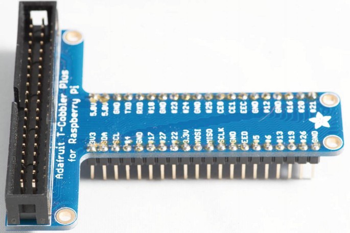Raspberry Pi Zero W - DEV-14277 - SparkFun Electronics