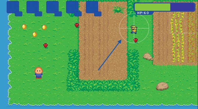 Links Awakening Graphics : r/Unity3D