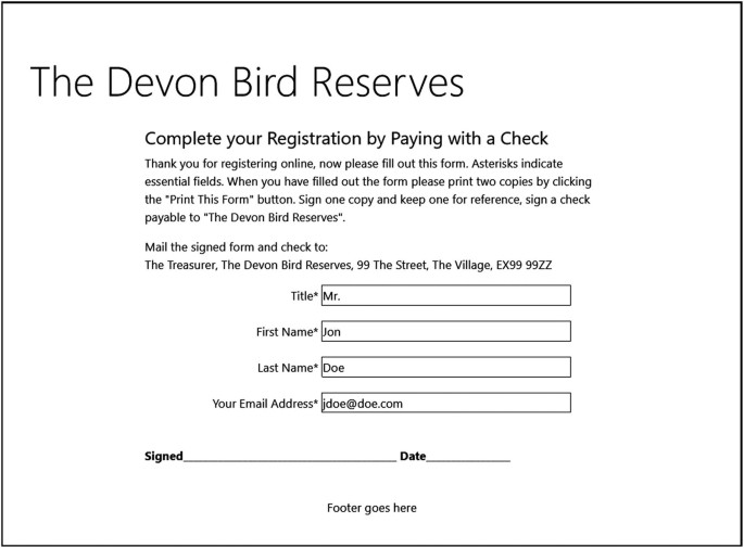 join-multiple-tables-and-other-enhancements-springerlink for Free Printable Michigan Lady Bird Deed Form Join Multiple Tables and Other Enhancements | SpringerLink for Free Printable Michigan Lady Bird Deed Form