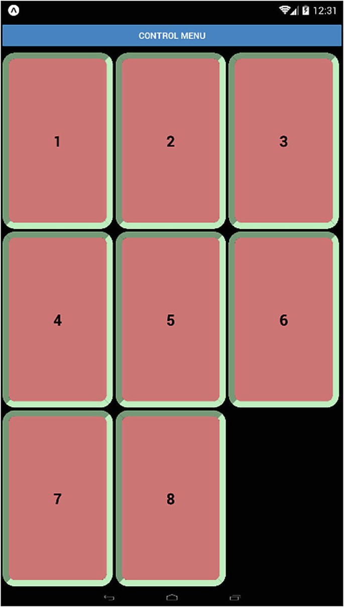 Time for Some Fun: A React Native Game, Part 1 | SpringerLink